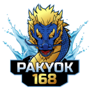 pakyok logo